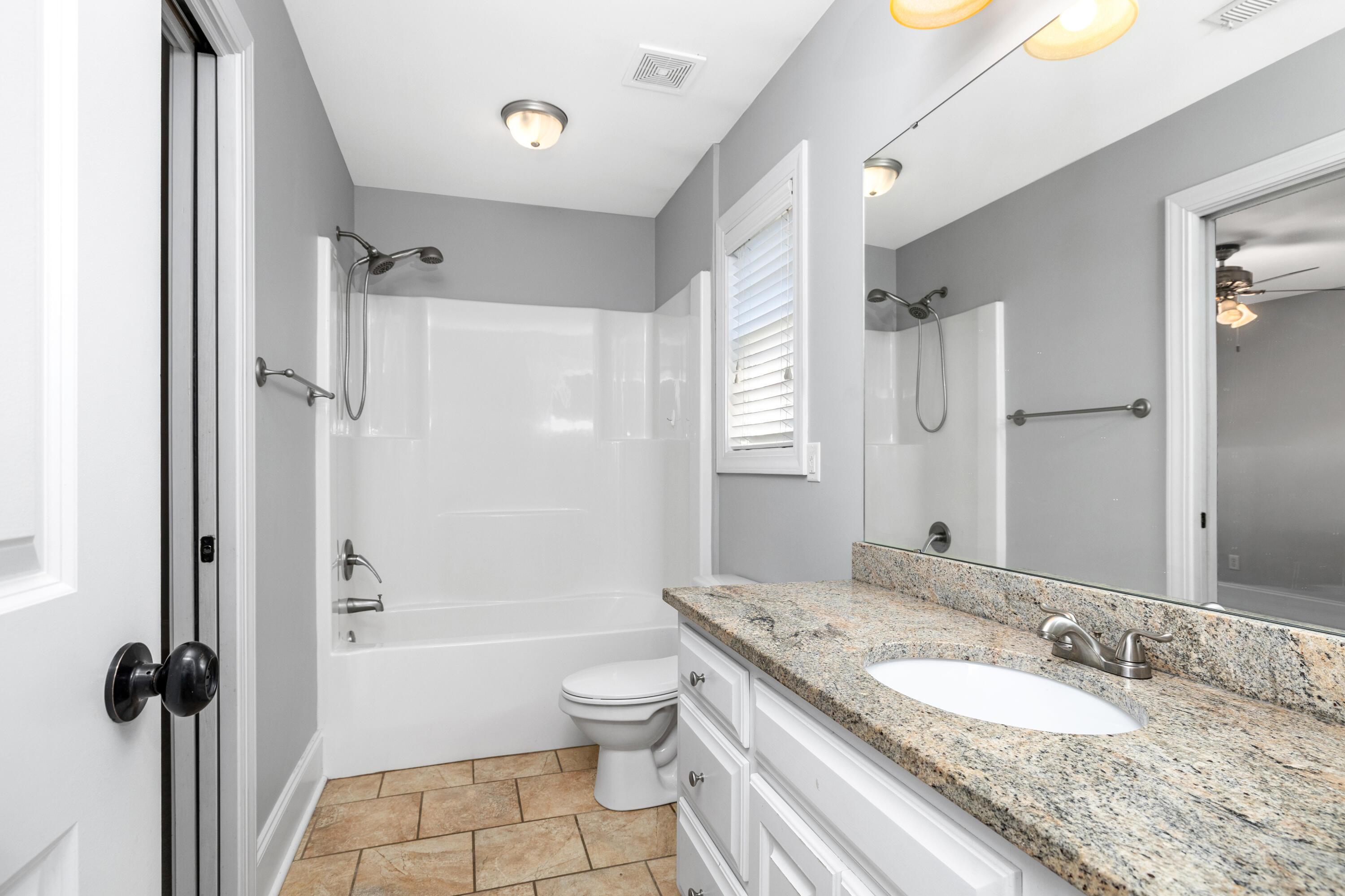 3041 Daufaskie Road Sumter, SC 29150 - Photo 29 of 35 34