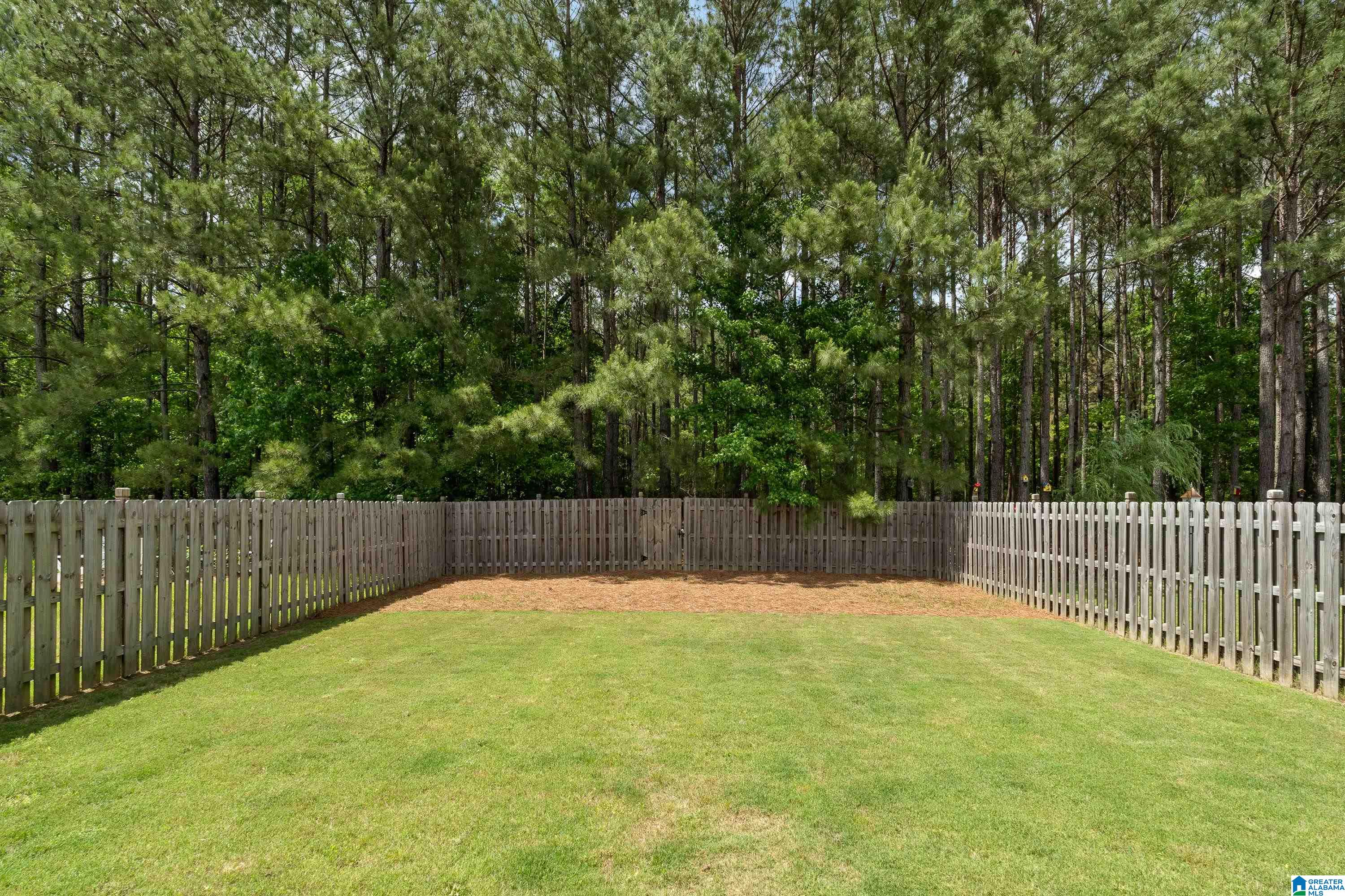 2107 Springfield Drive Chelsea, AL 35043 - Photo 35 of 45