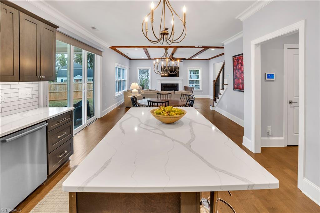 1500 Independence Road Greensboro, NC 27408 - Photo 12 of 43