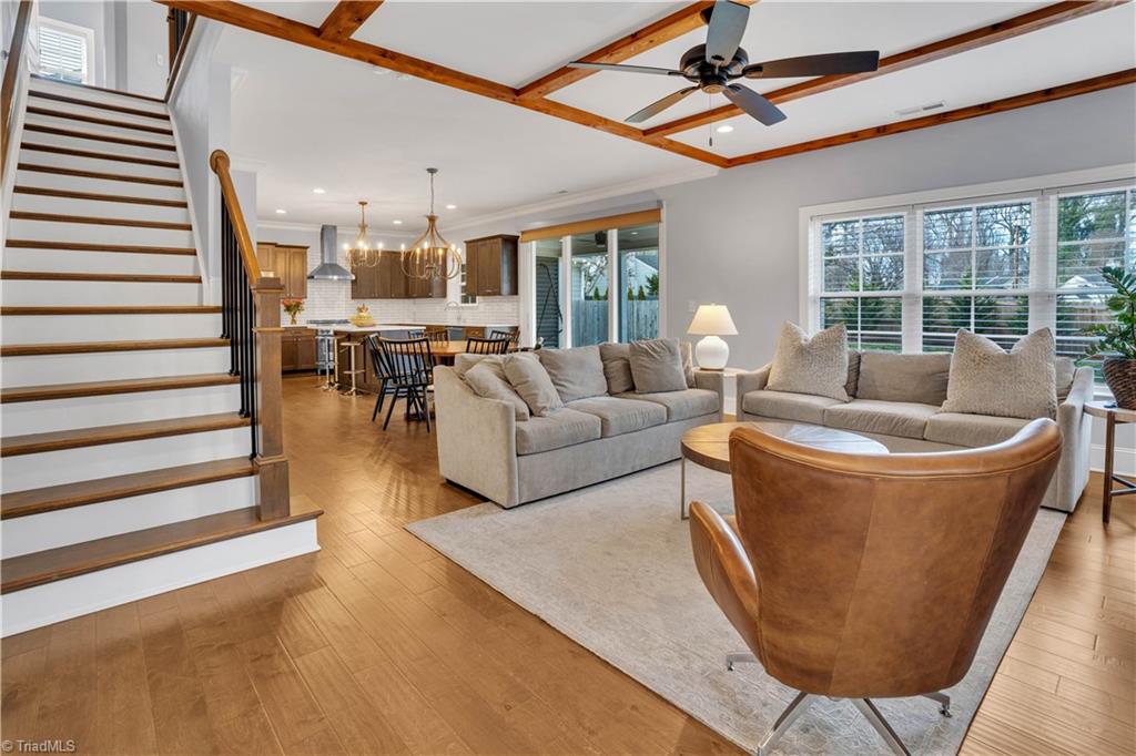 1500 Independence Road Greensboro, NC 27408 - Photo 13 of 43