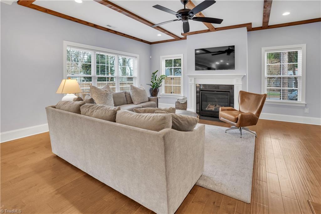 1500 Independence Road Greensboro, NC 27408 - Photo 14 of 43