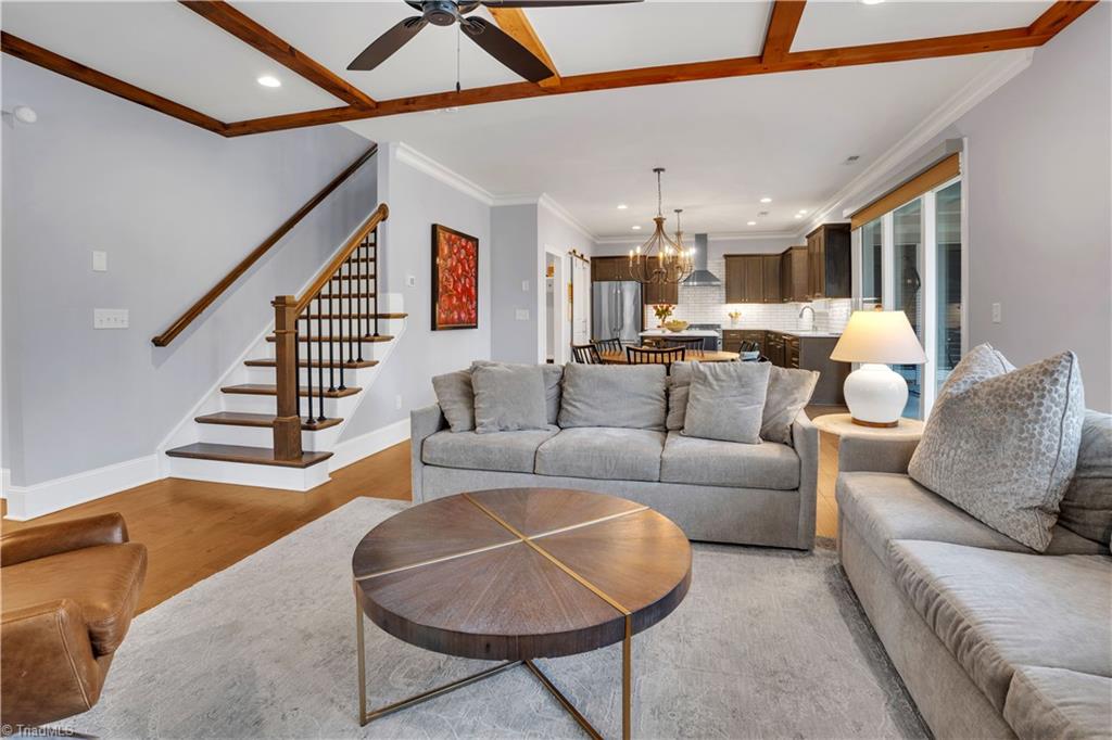 1500 Independence Road Greensboro, NC 27408 - Photo 15 of 43