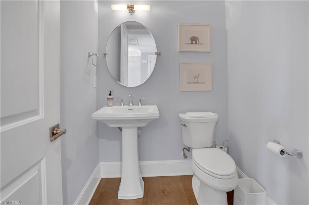 1500 Independence Road Greensboro, NC 27408 - Photo 18 of 43