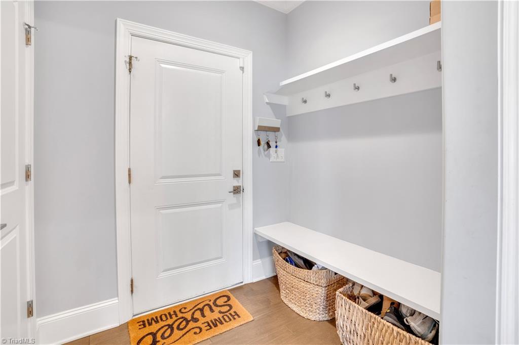 1500 Independence Road Greensboro, NC 27408 - Photo 19 of 43