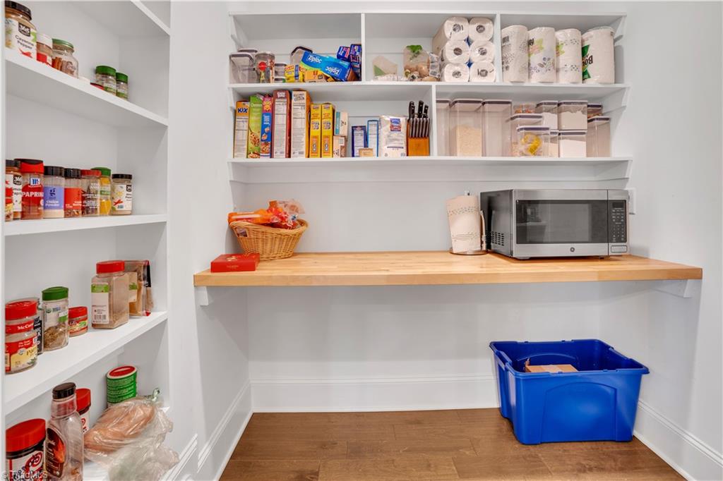 1500 Independence Road Greensboro, NC 27408 - Photo 20 of 43