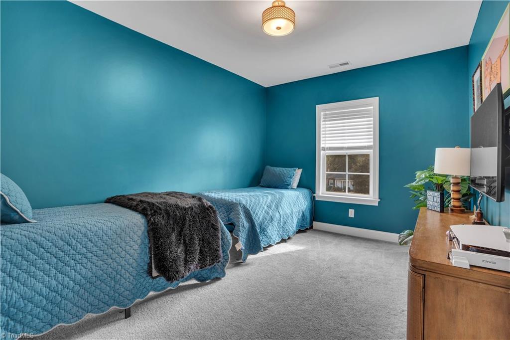 1500 Independence Road Greensboro, NC 27408 - Photo 21 of 43