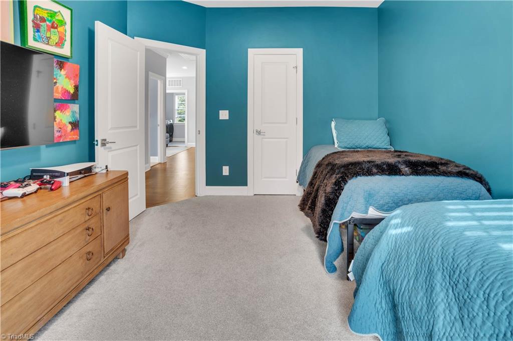 1500 Independence Road Greensboro, NC 27408 - Photo 22 of 43