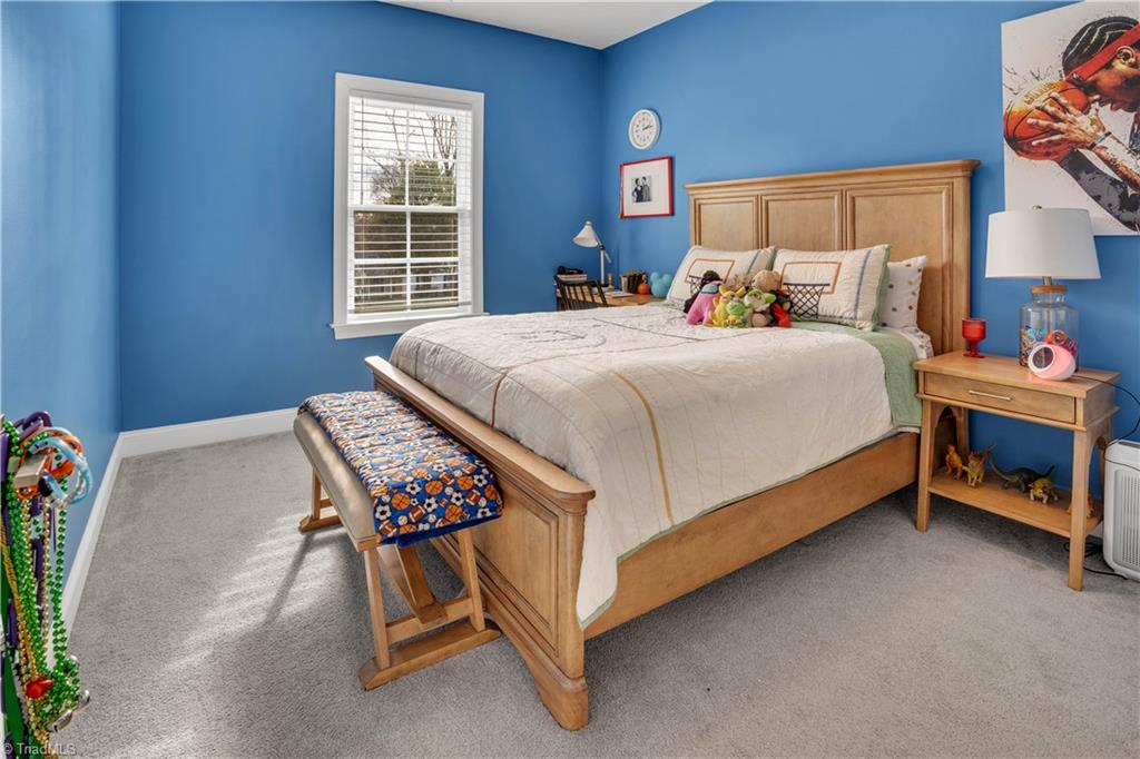 1500 Independence Road Greensboro, NC 27408 - Photo 23 of 43