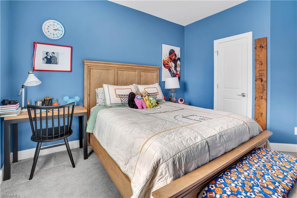 1500 Independence Road Greensboro, NC 27408 - Photo 24 of 43