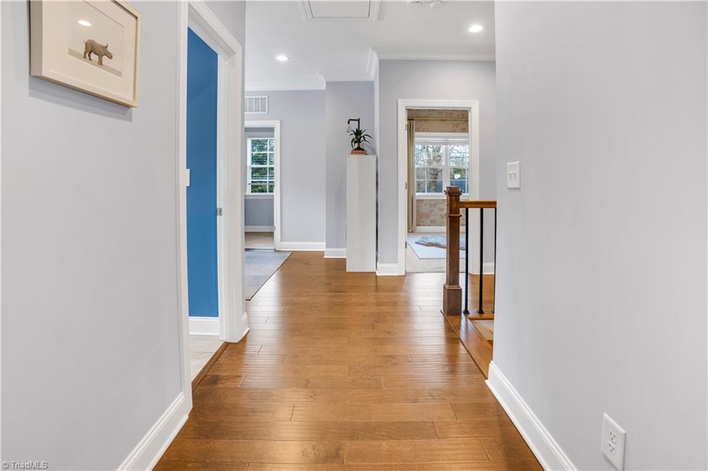 1500 Independence Road Greensboro, NC 27408 - Photo 25 of 43