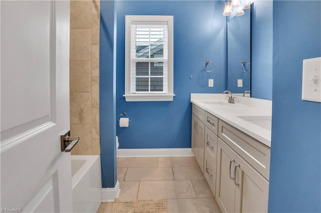 1500 Independence Road Greensboro, NC 27408 - Photo 26 of 43