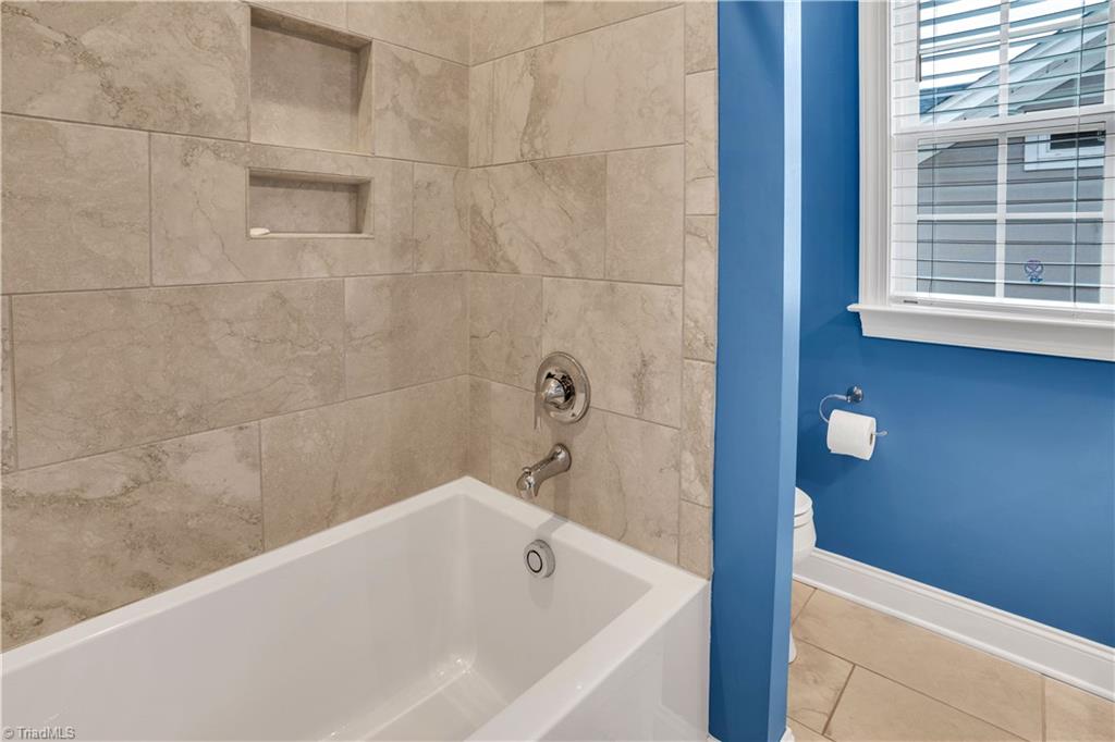 1500 Independence Road Greensboro, NC 27408 - Photo 27 of 43