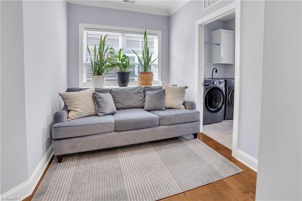 1500 Independence Road Greensboro, NC 27408 - Photo 28 of 43