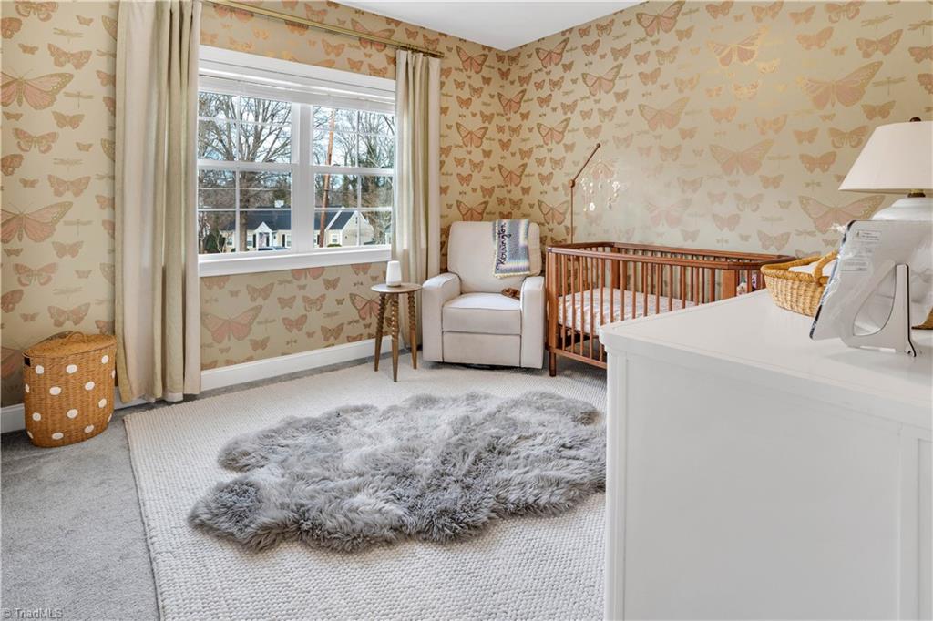 1500 Independence Road Greensboro, NC 27408 - Photo 31 of 43