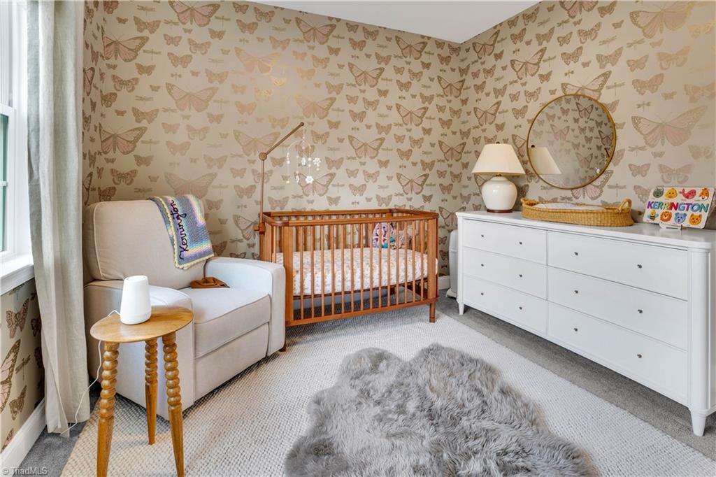 1500 Independence Road Greensboro, NC 27408 - Photo 32 of 43