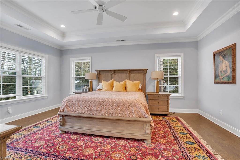 1500 Independence Road Greensboro, NC 27408 - Photo 33 of 43