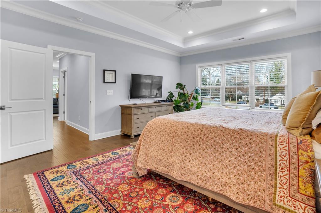 1500 Independence Road Greensboro, NC 27408 - Photo 34 of 43