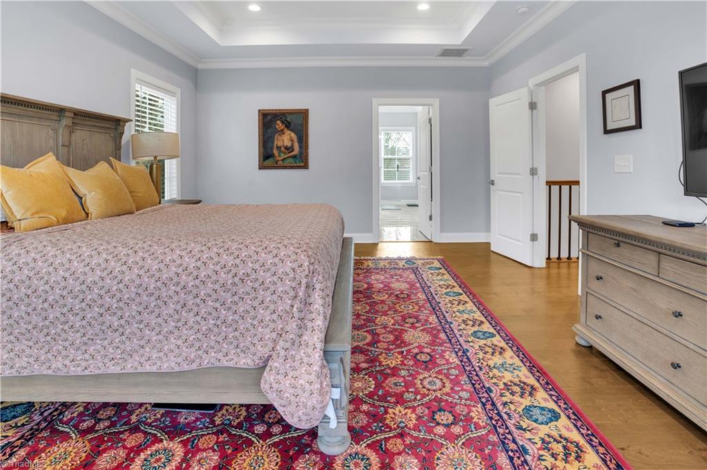 1500 Independence Road Greensboro, NC 27408 - Photo 35 of 43