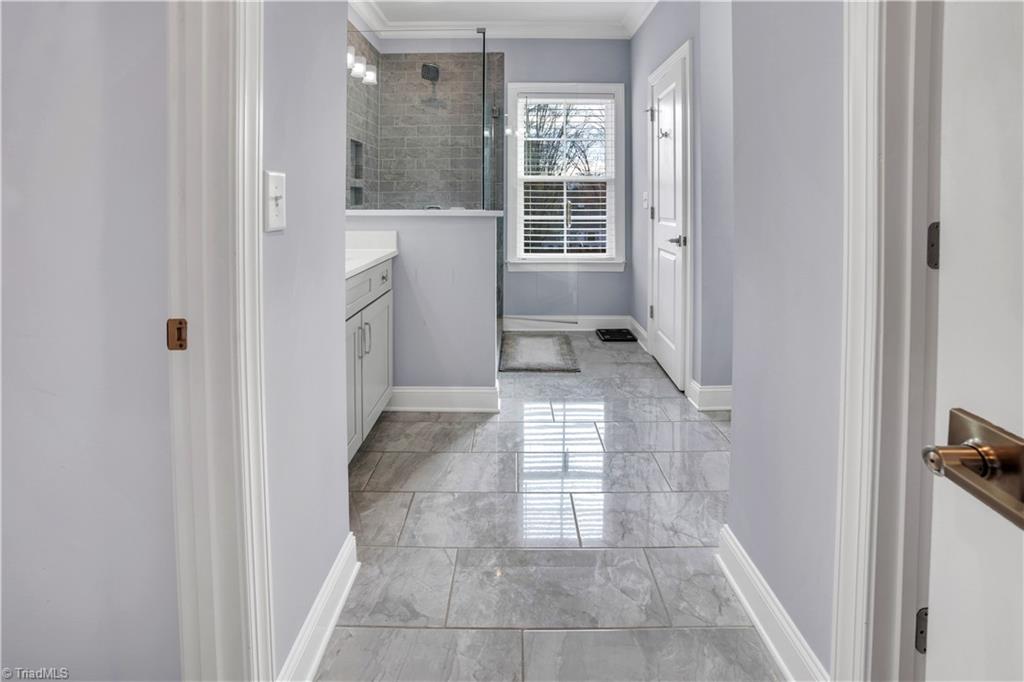 1500 Independence Road Greensboro, NC 27408 - Photo 36 of 43