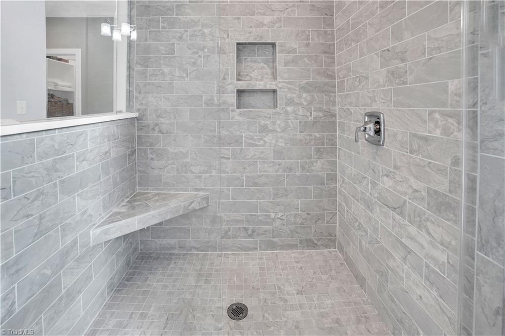 1500 Independence Road Greensboro, NC 27408 - Photo 37 of 43