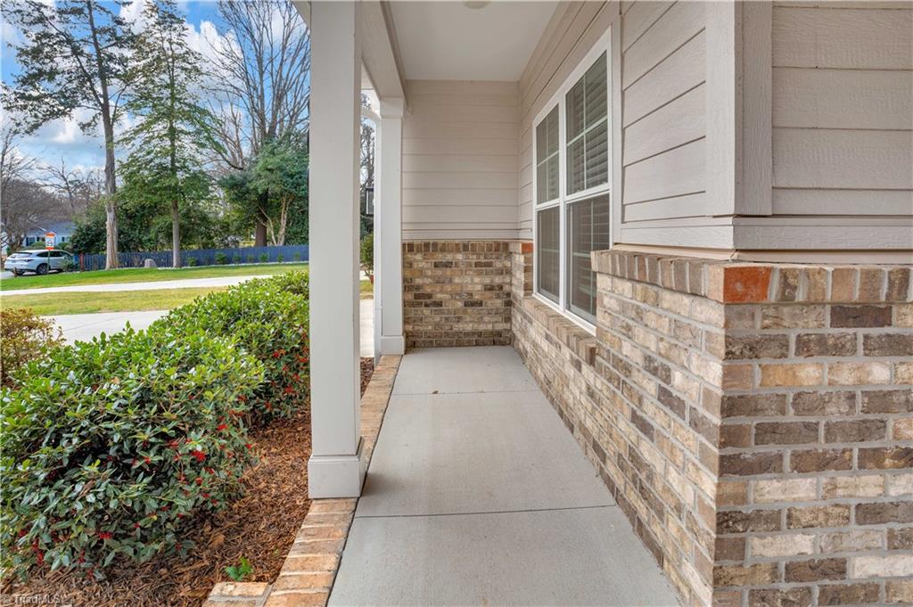 1500 Independence Road Greensboro, NC 27408 - Photo 38 of 43