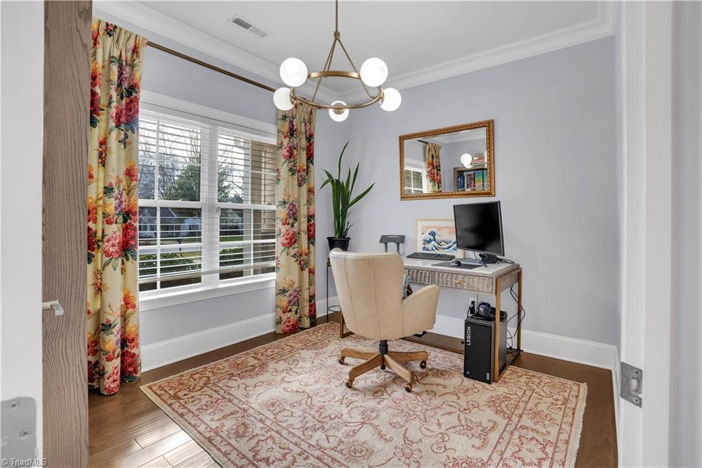 1500 Independence Road Greensboro, NC 27408 - Photo 4 of 43