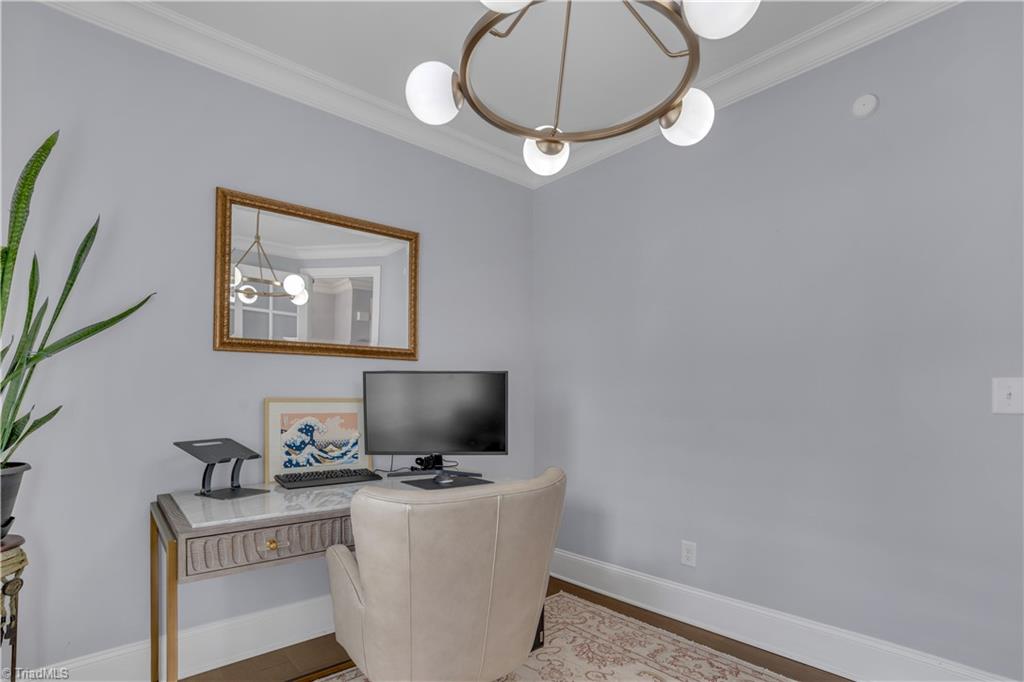 1500 Independence Road Greensboro, NC 27408 - Photo 5 of 43