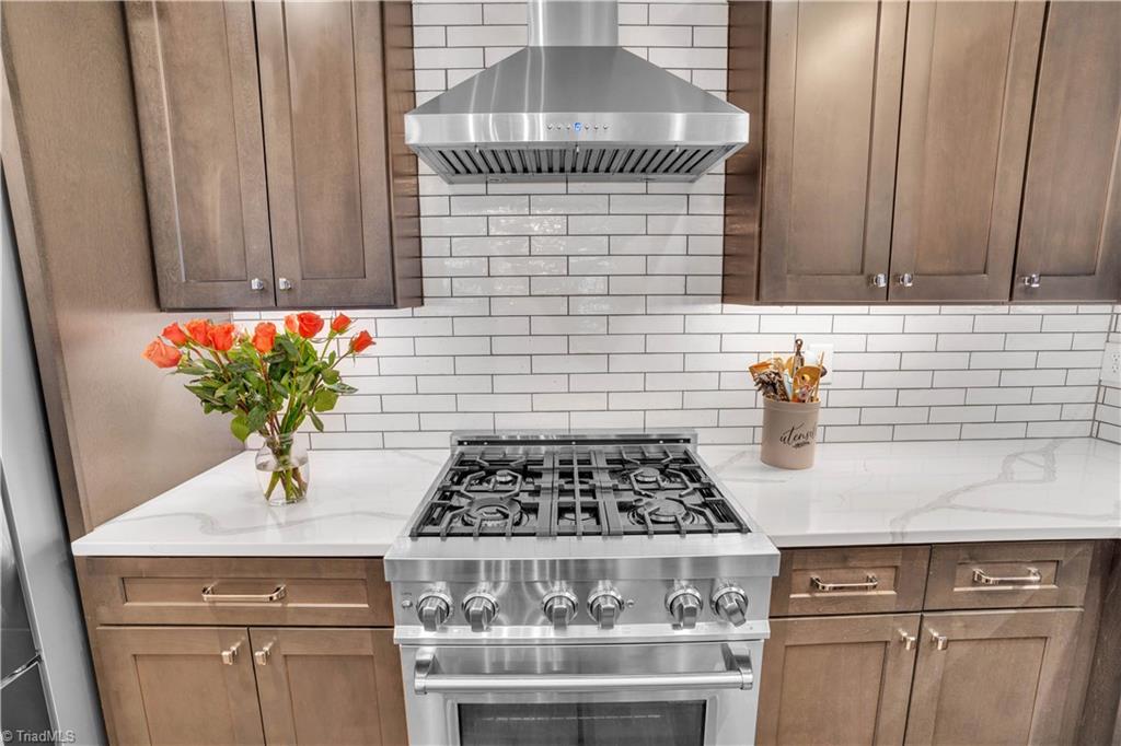 1500 Independence Road Greensboro, NC 27408 - Photo 7 of 43 Gallery Image 7