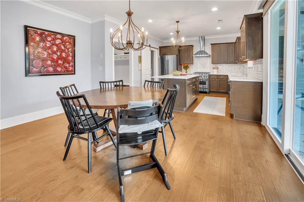 1500 Independence Road Greensboro, NC 27408 - Photo 7 of 43