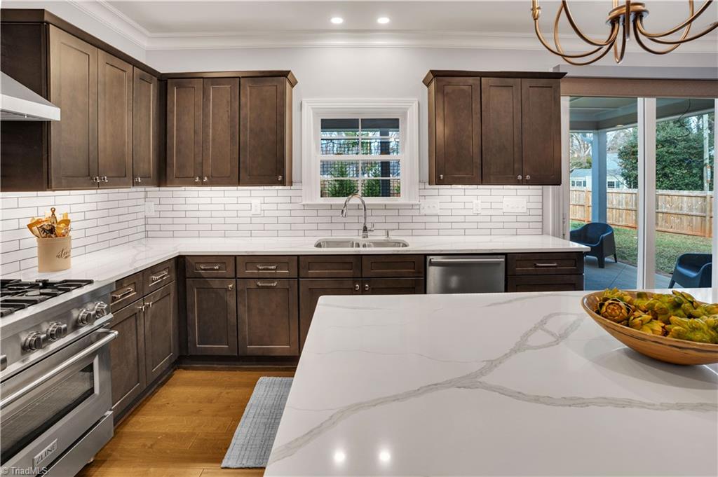 1500 Independence Road Greensboro, NC 27408 - Photo 8 of 43 Gallery Image 8