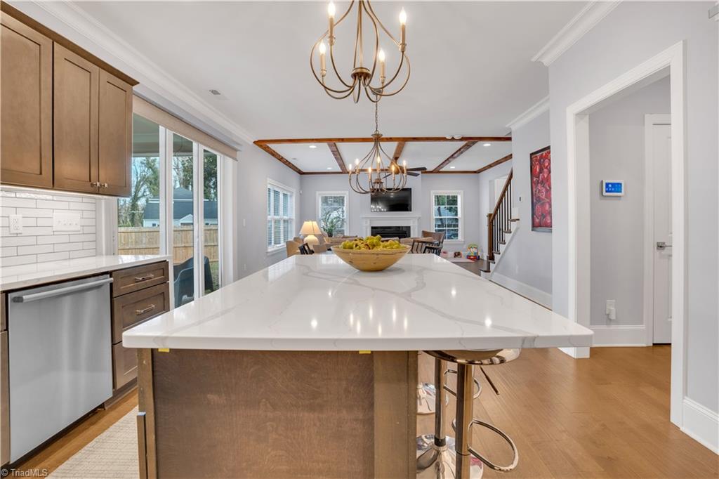 1500 Independence Road Greensboro, NC 27408 - Photo 8 of 43