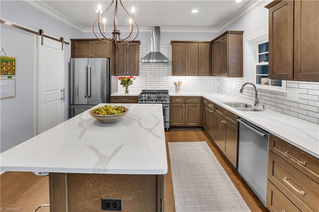 1500 Independence Road Greensboro, NC 27408 - Photo 9 of 43