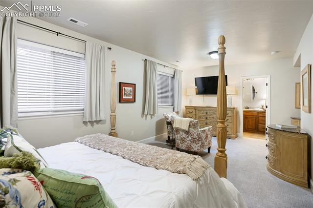 2240 Rocking Horse Court Colorado Springs, CO 80921 - Photo 42 of 50 Gallery Image 42