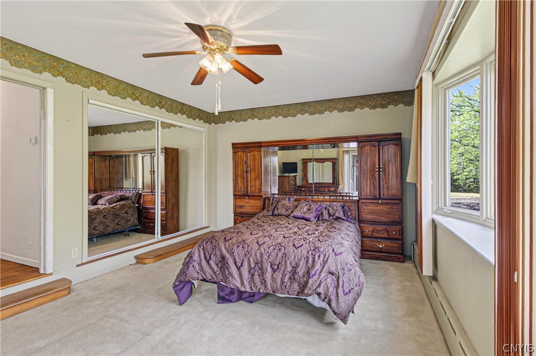 1004 Steuben Hill Road Herkimer, NY 13350 - Photo 21 of 30