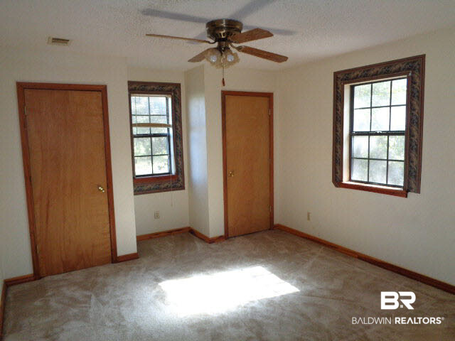 3745 Ewing Drive Atmore, AL 36502 - Photo 14 of 16 Bedroom 1
