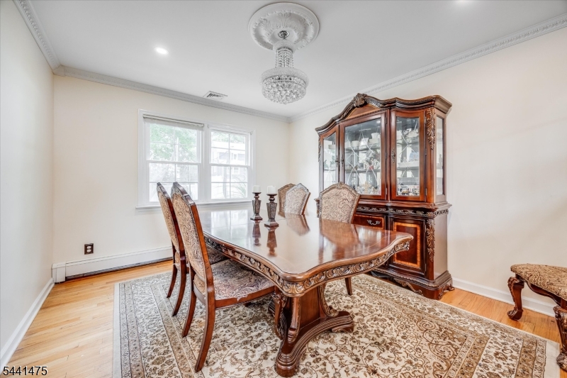 20 Haller Road West Orange, NJ 07052 - Photo 7 of 28