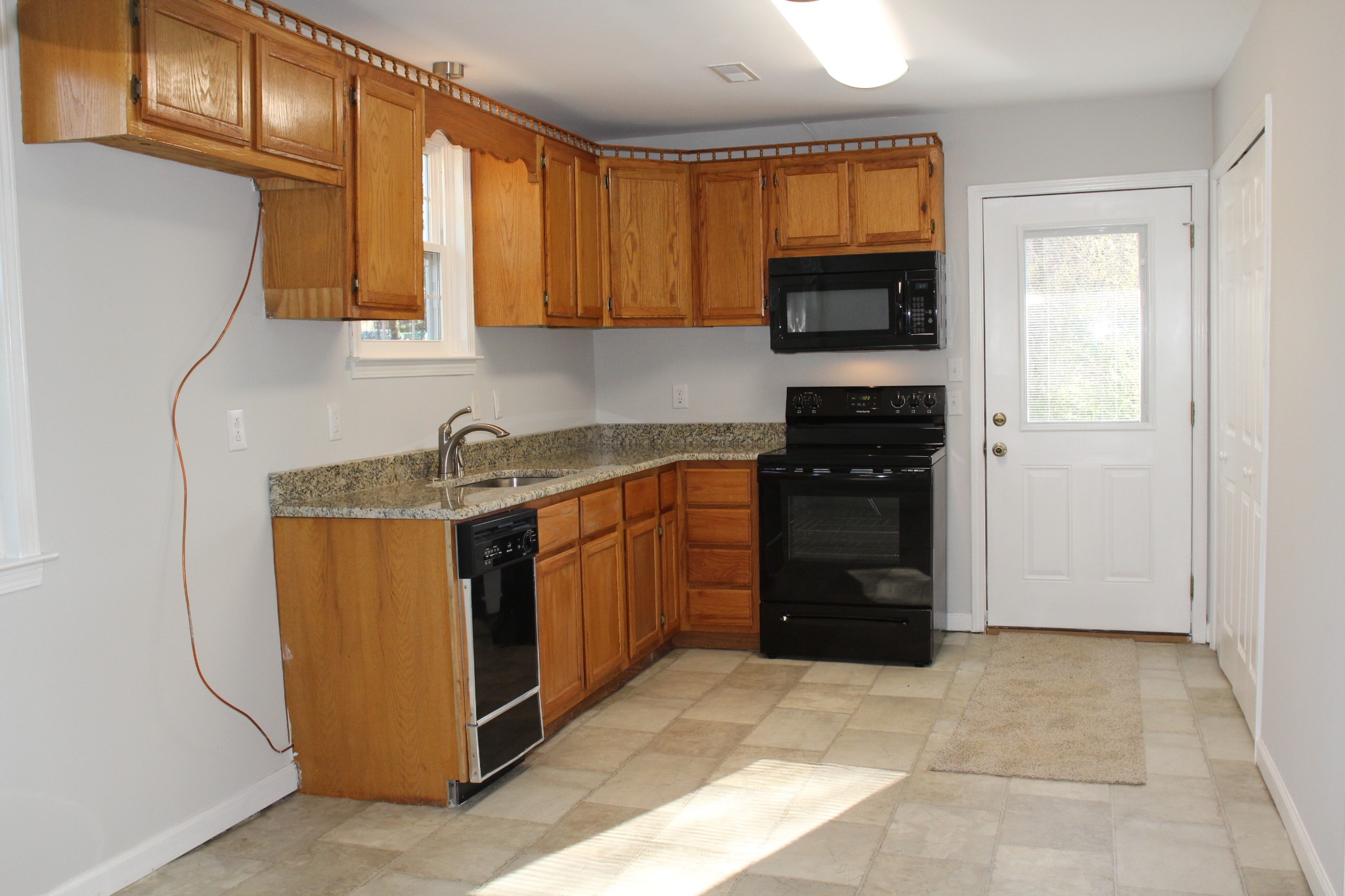 4615 Old Sparta Road Cookeville, TN 38506 - Photo 3 of 12 Gallery Image 3
