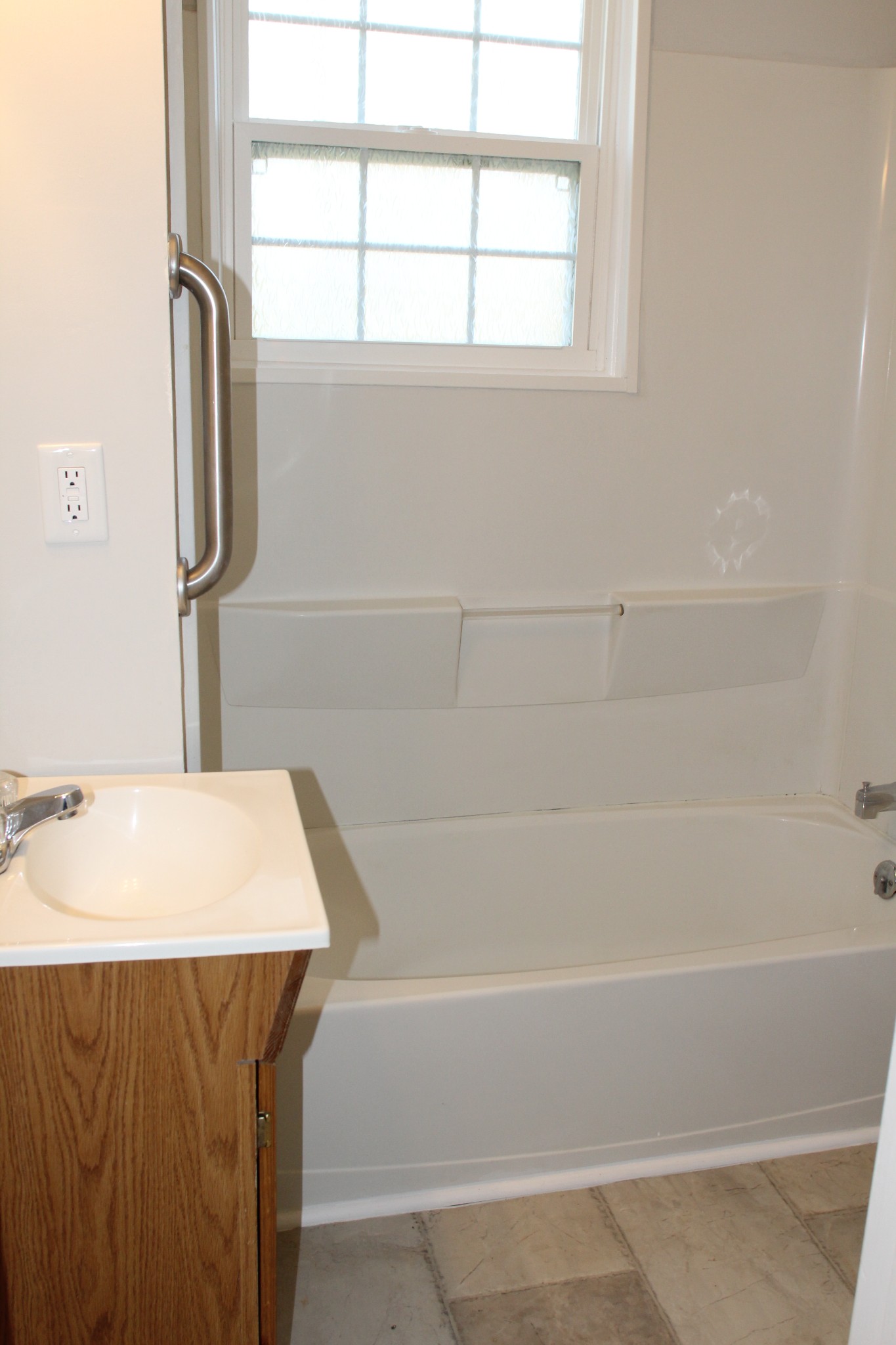 4615 Old Sparta Road Cookeville, TN 38506 - Photo 8 of 12 Gallery Image 8