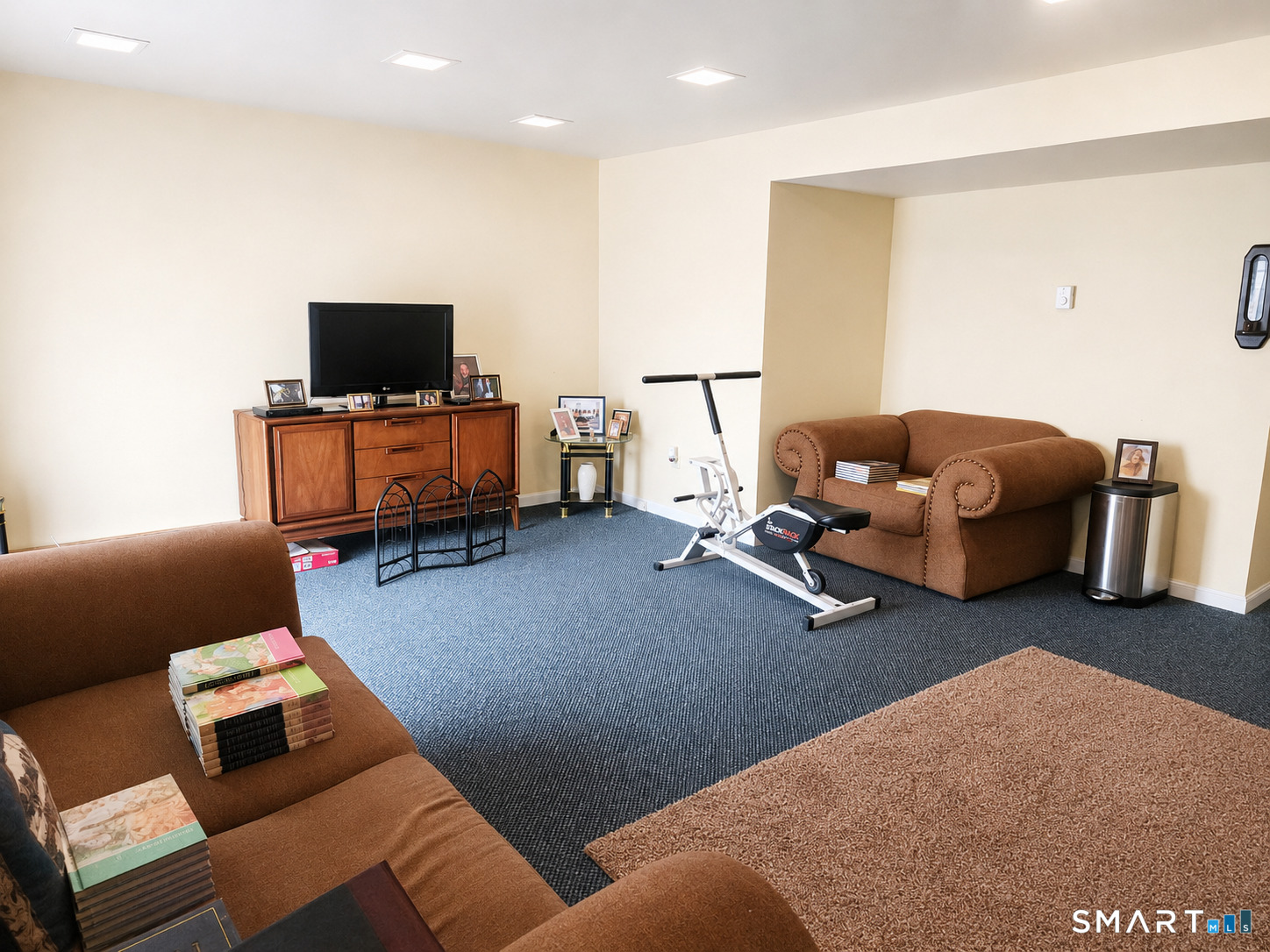 714 Long Hill Road, Unit 714 Middletown, CT 06457 - Photo 7 of 8