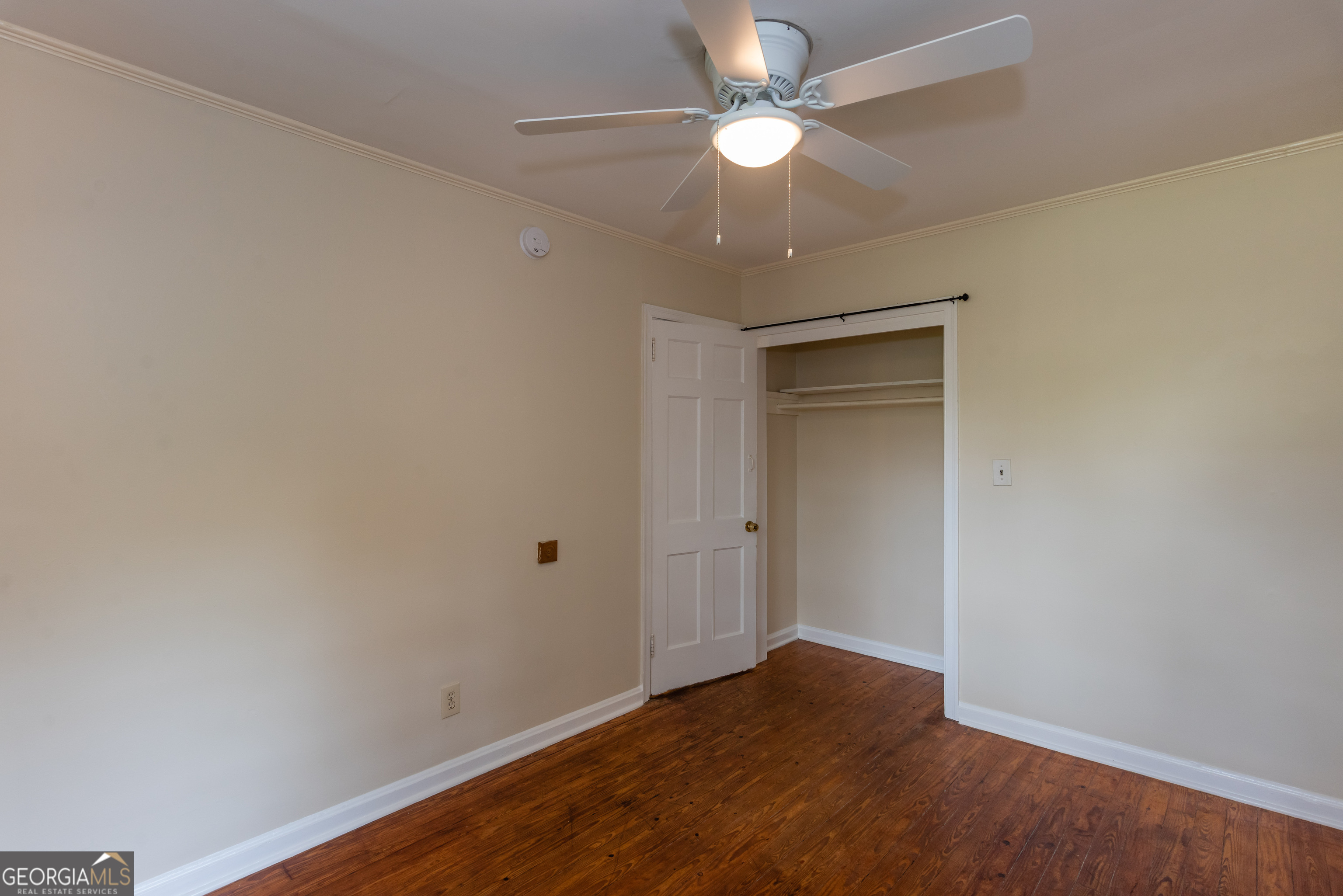 1318 Elizabeth Lane East Point, GA 30344 - Photo 11 of 13