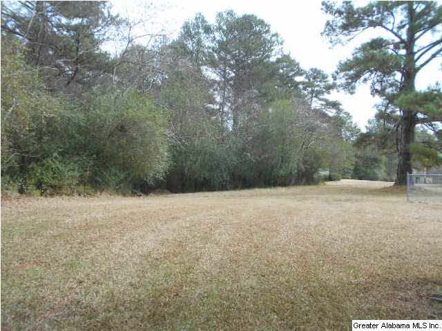 2813 Sayers Road Fultondale, AL 35068 - Photo 14 of 15