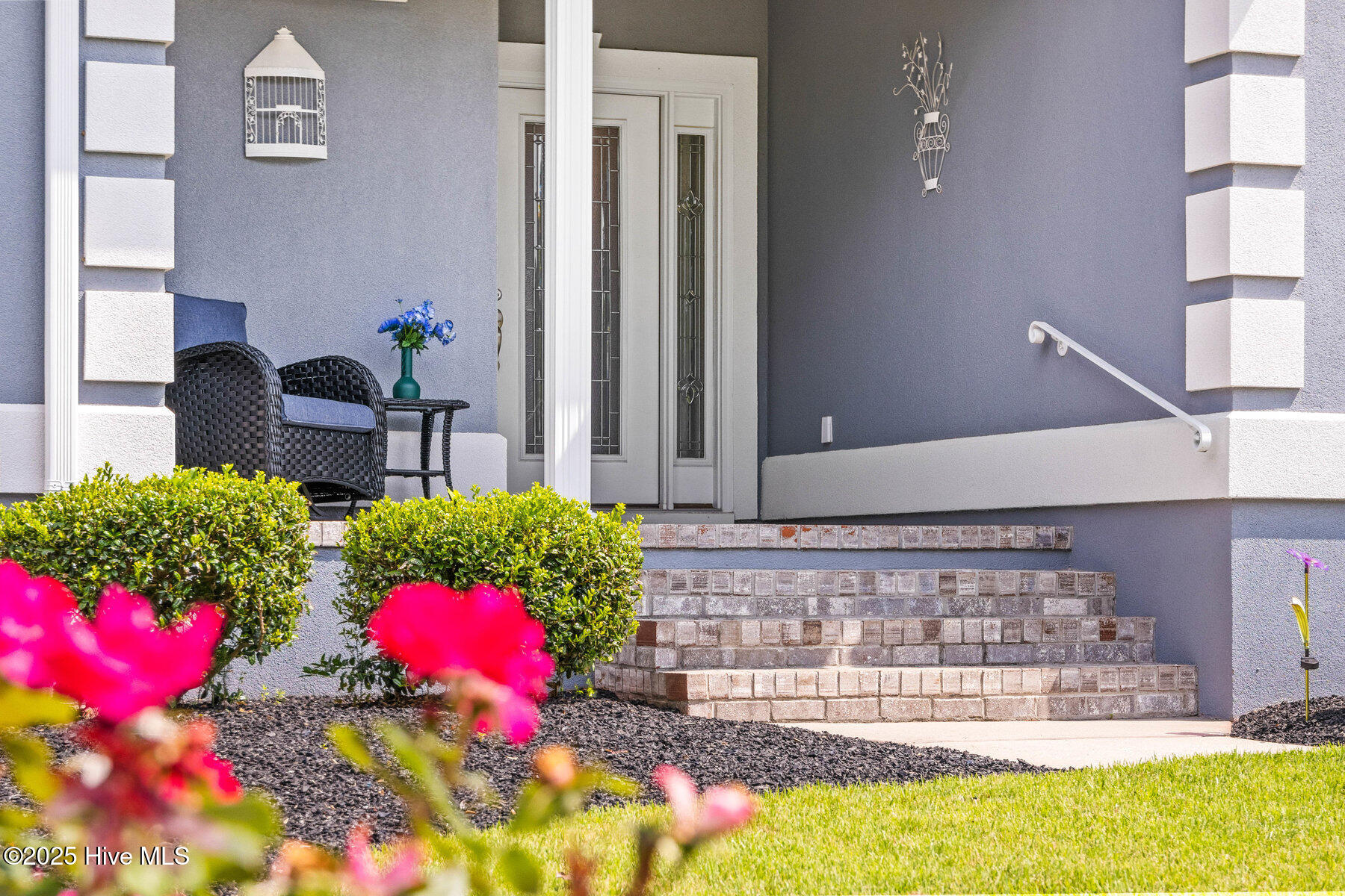 1096 Rutledge Court Northwest Calabash, NC 28467 - Photo 18 of 70 013_1096_rutledge_court_northwest_final-