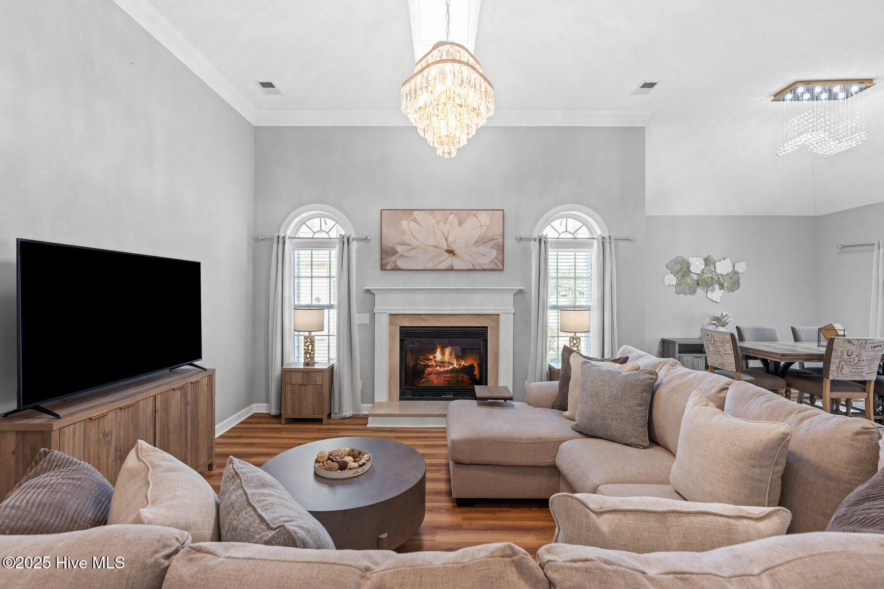 1096 Rutledge Court Northwest Calabash, NC 28467 - Photo 20 of 70 014_1096_rutledge_court_northwest_final-