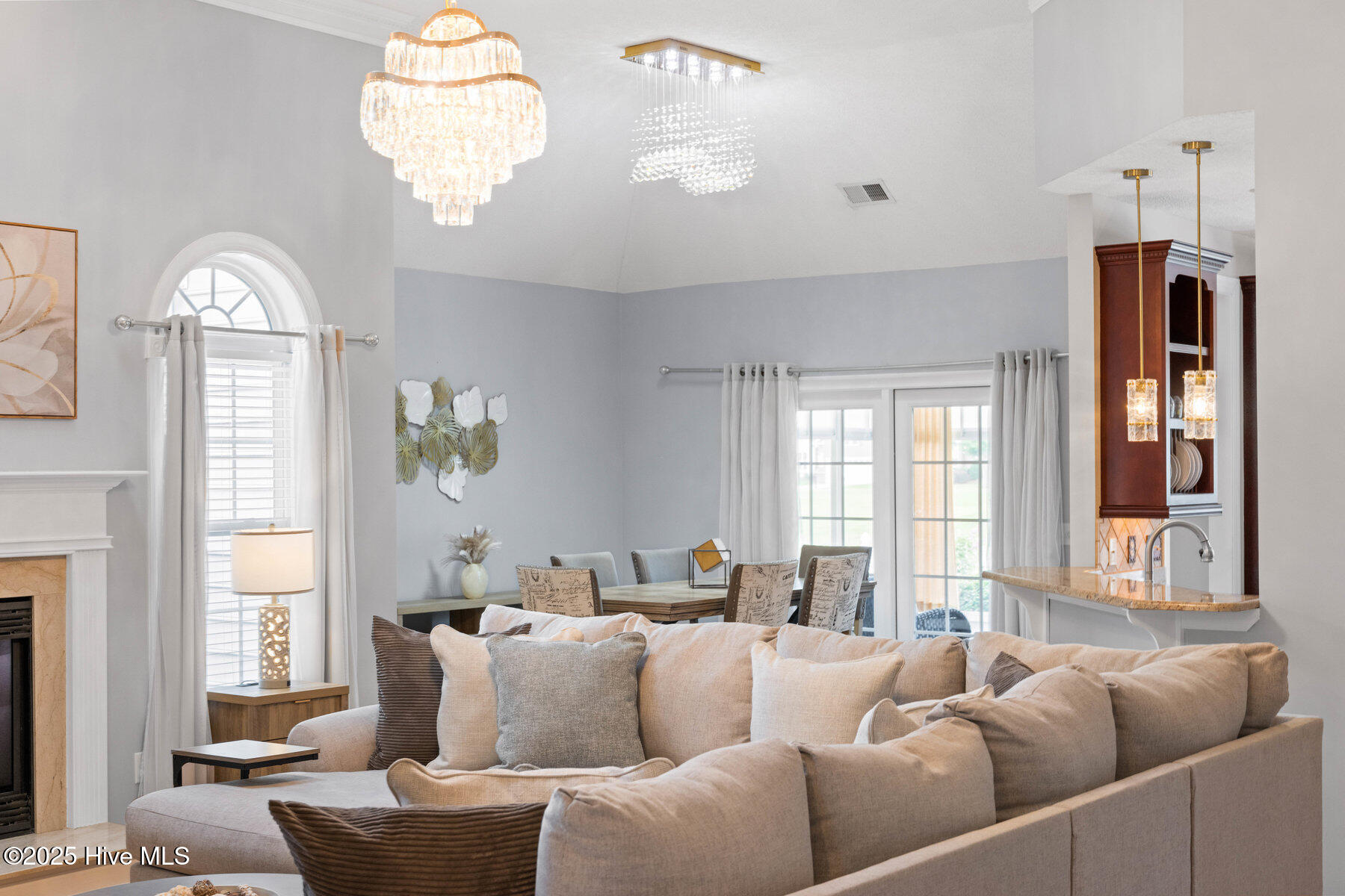 1096 Rutledge Court Northwest Calabash, NC 28467 - Photo 21 of 70 015_1096_rutledge_court_northwest_final-