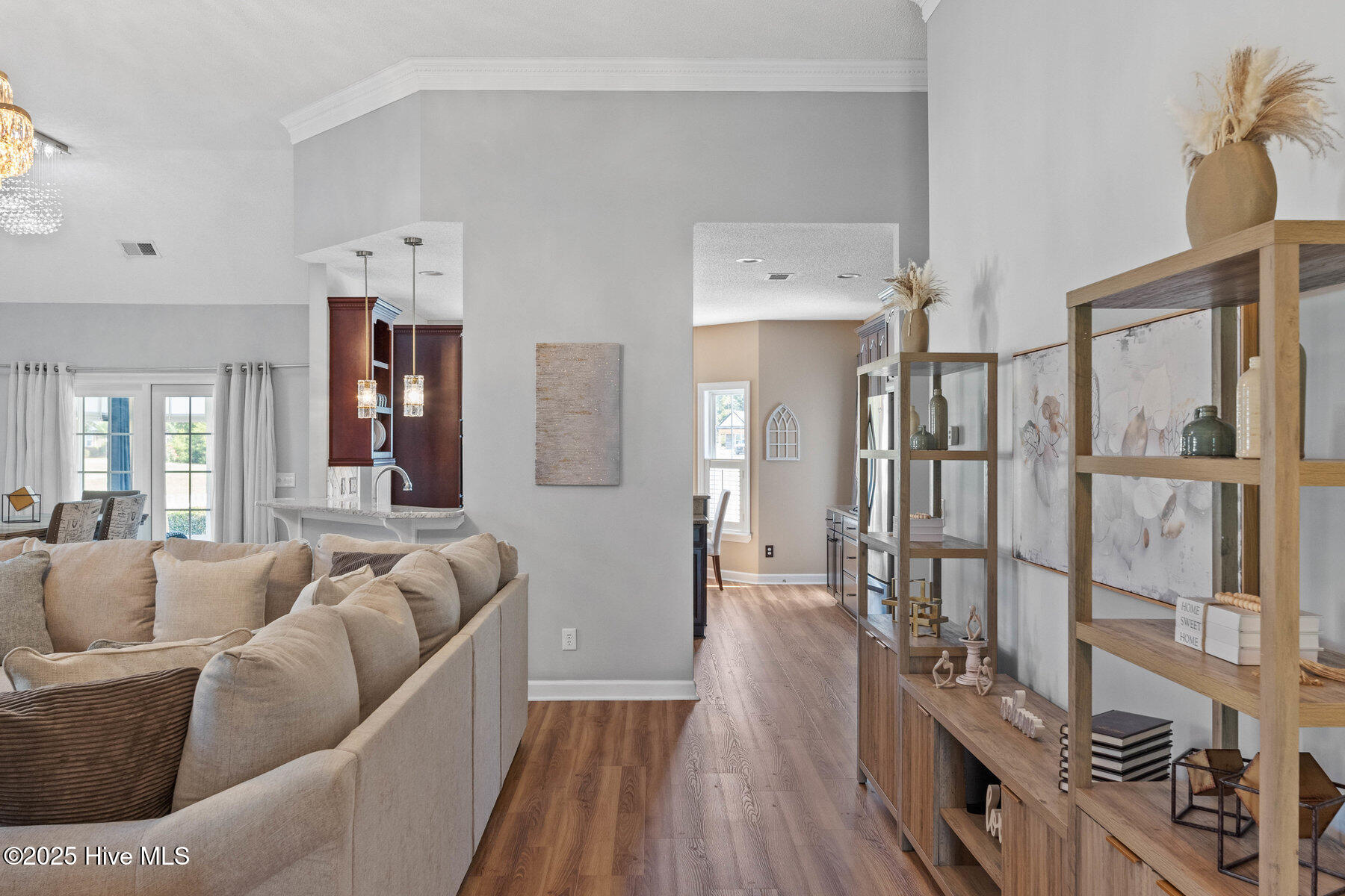 1096 Rutledge Court Northwest Calabash, NC 28467 - Photo 22 of 70 016_1096_rutledge_court_northwest_final-