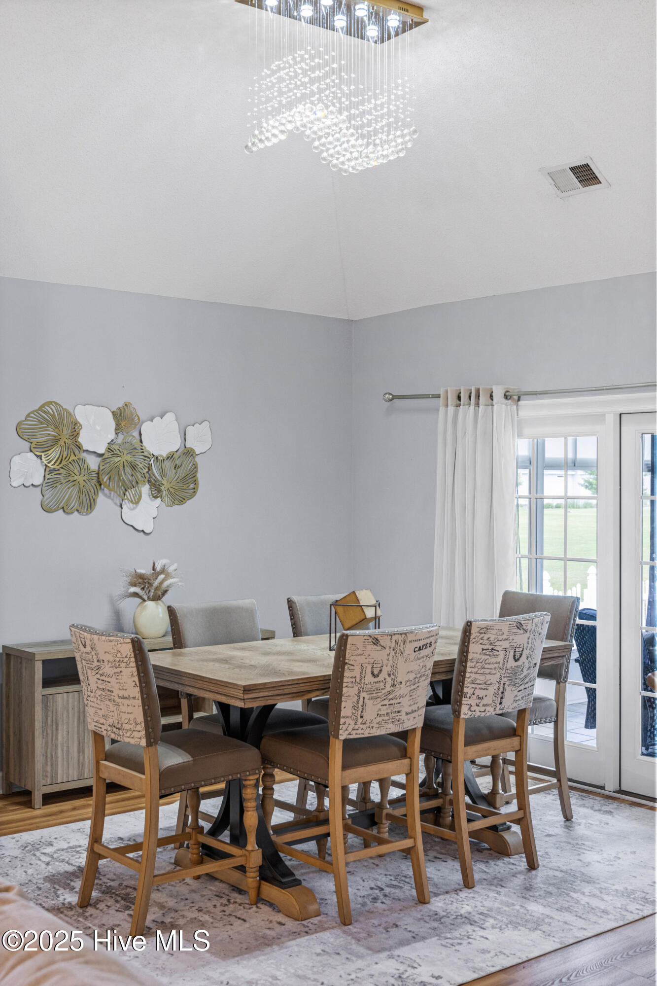 1096 Rutledge Court Northwest Calabash, NC 28467 - Photo 23 of 70 020_1096_rutledge_court_northwest_final-