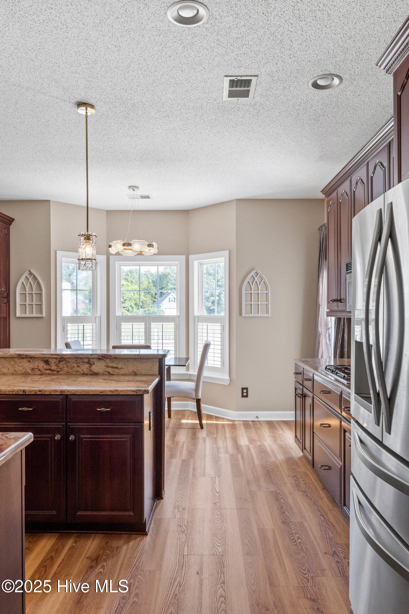 1096 Rutledge Court Northwest Calabash, NC 28467 - Photo 24 of 70 023_1096_rutledge_court_northwest_final-