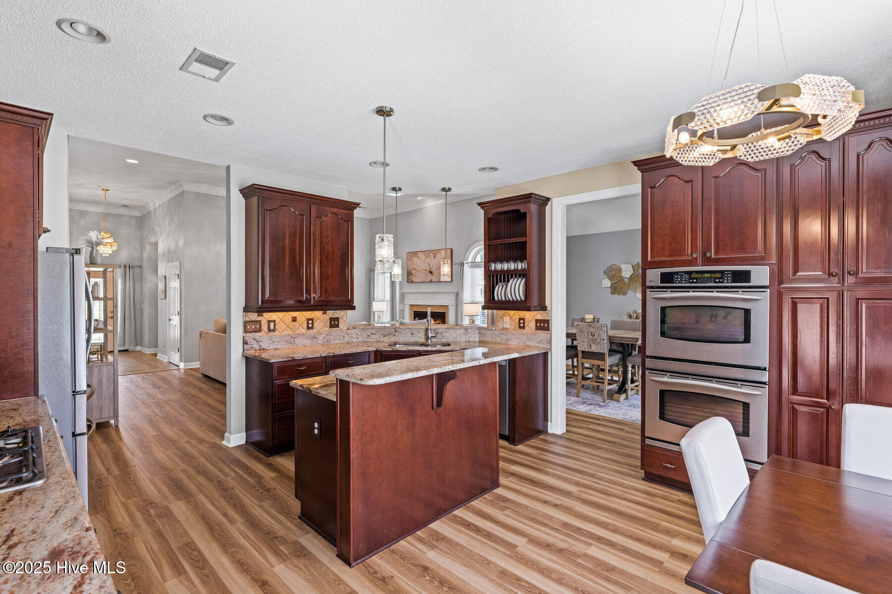 1096 Rutledge Court Northwest Calabash, NC 28467 - Photo 25 of 70 024_1096_rutledge_court_northwest_final-