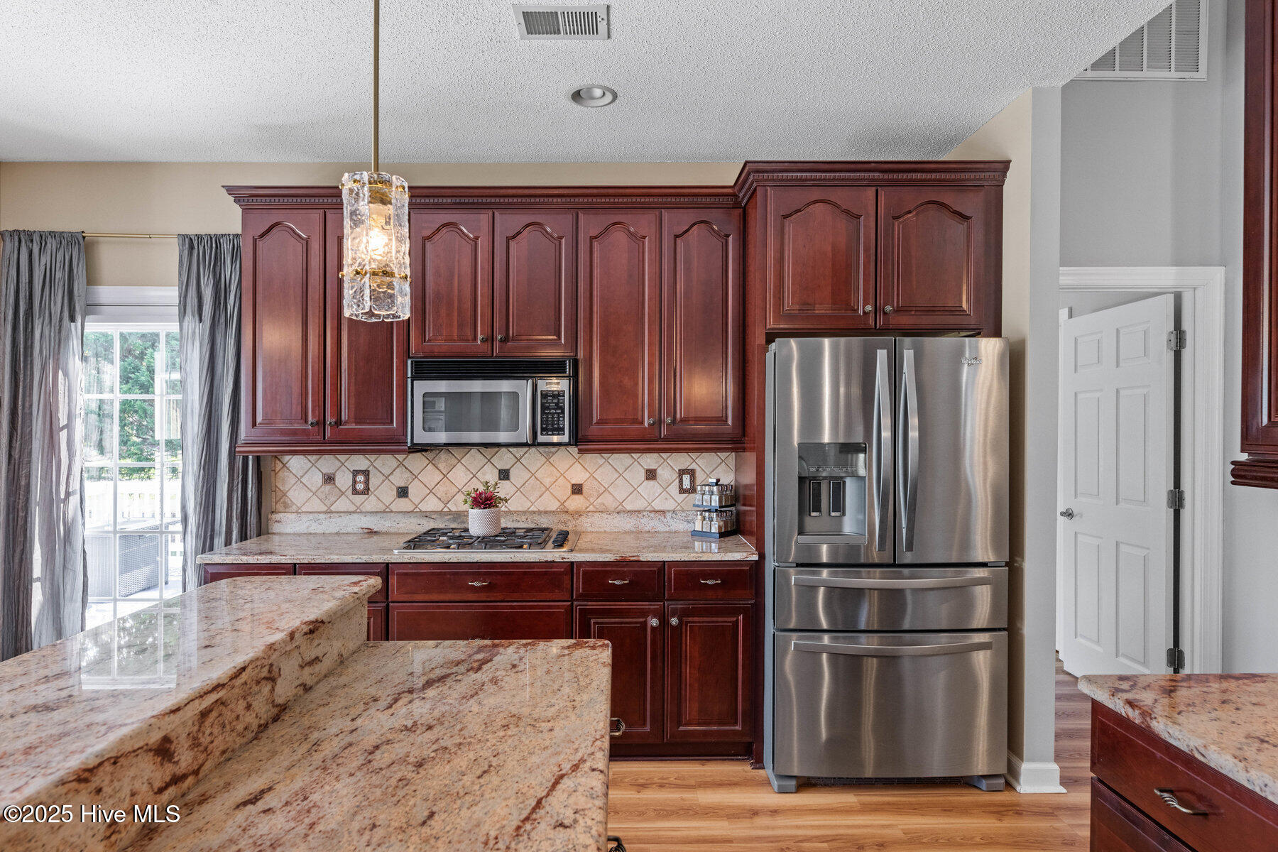 1096 Rutledge Court Northwest Calabash, NC 28467 - Photo 27 of 70 027_1096_rutledge_court_northwest_final-