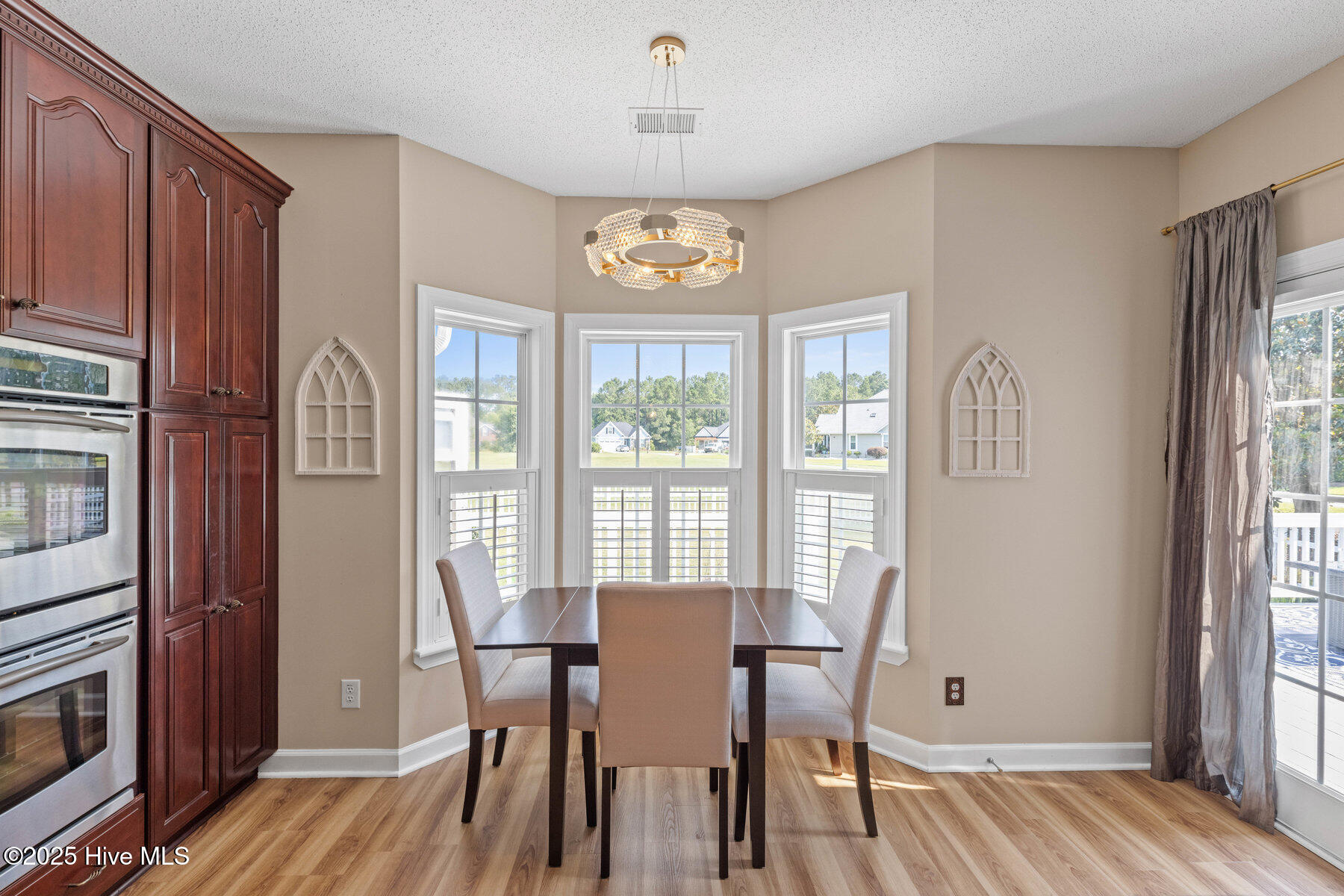 1096 Rutledge Court Northwest Calabash, NC 28467 - Photo 28 of 70 028_1096_rutledge_court_northwest_final-